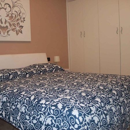 Apartment In Lazise - Gardasee 40851 المظهر الخارجي الصورة