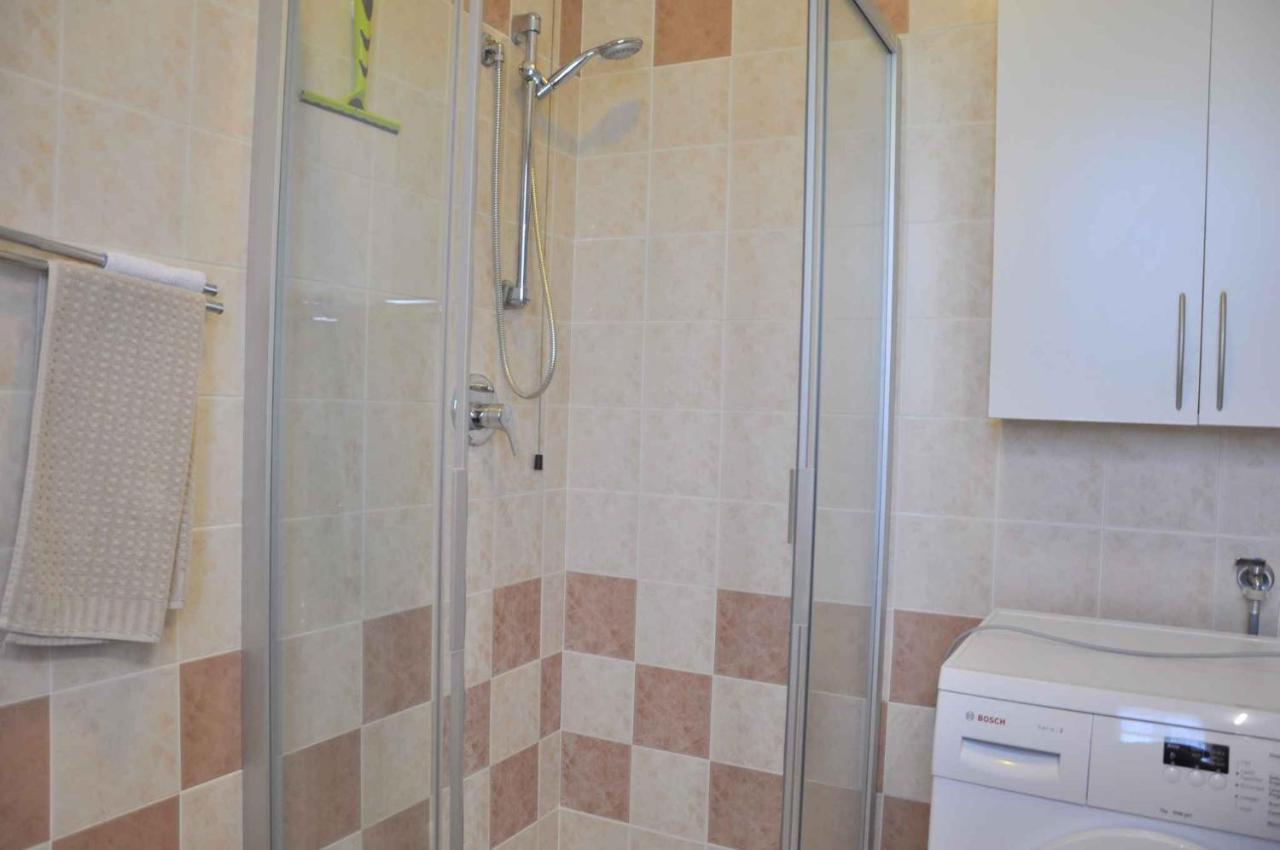 Apartment In Lazise - Gardasee 40851 المظهر الخارجي الصورة