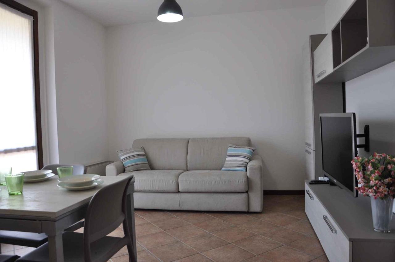 Apartment In Lazise - Gardasee 40851 المظهر الخارجي الصورة
