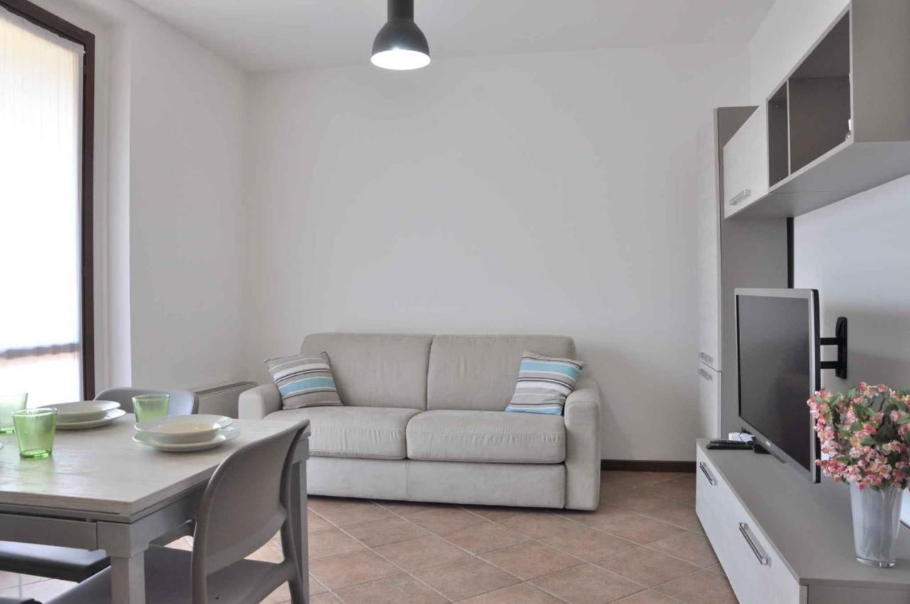 Apartment In Lazise - Gardasee 40851 المظهر الخارجي الصورة