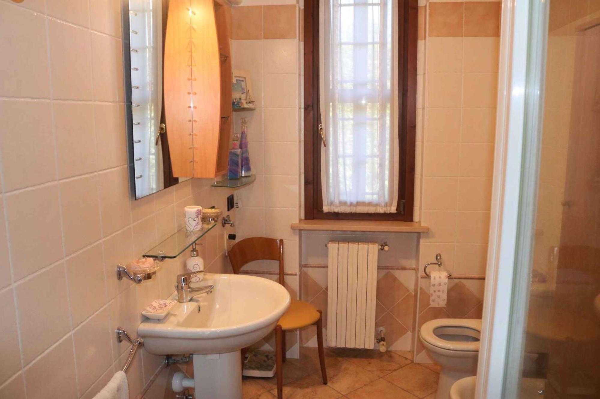 Apartment In Lazise - Gardasee 40851 المظهر الخارجي الصورة
