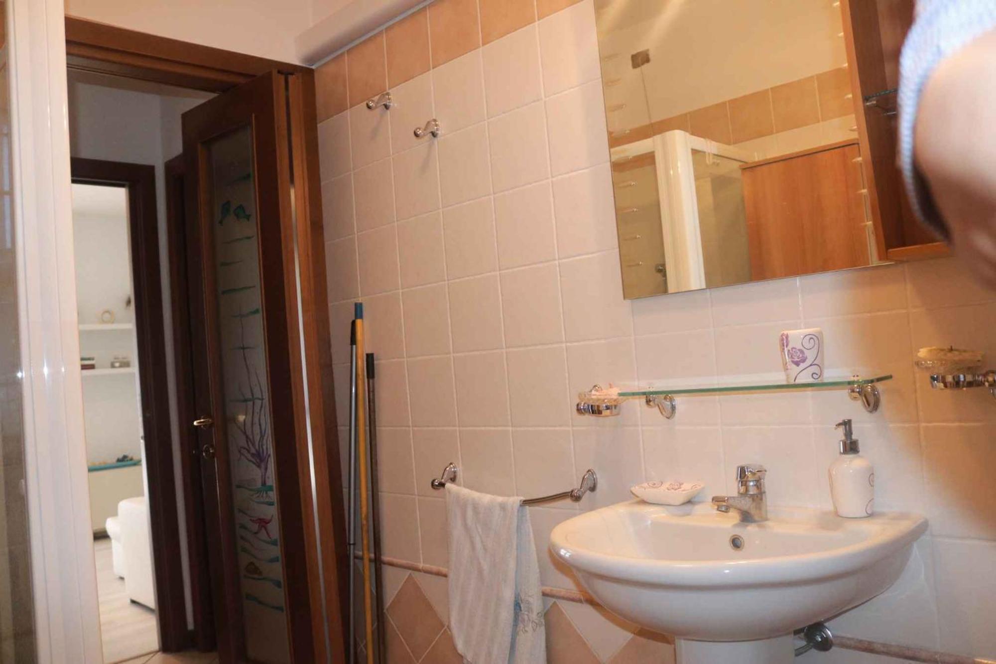 Apartment In Lazise - Gardasee 40851 المظهر الخارجي الصورة