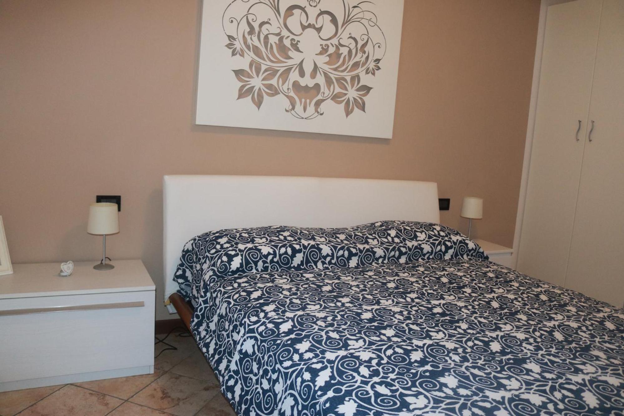 Apartment In Lazise - Gardasee 40851 المظهر الخارجي الصورة