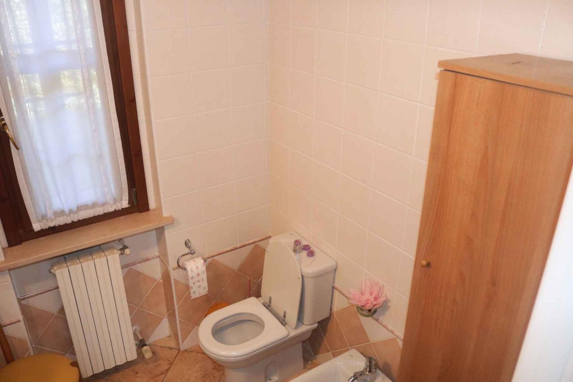 Apartment In Lazise - Gardasee 40851 المظهر الخارجي الصورة