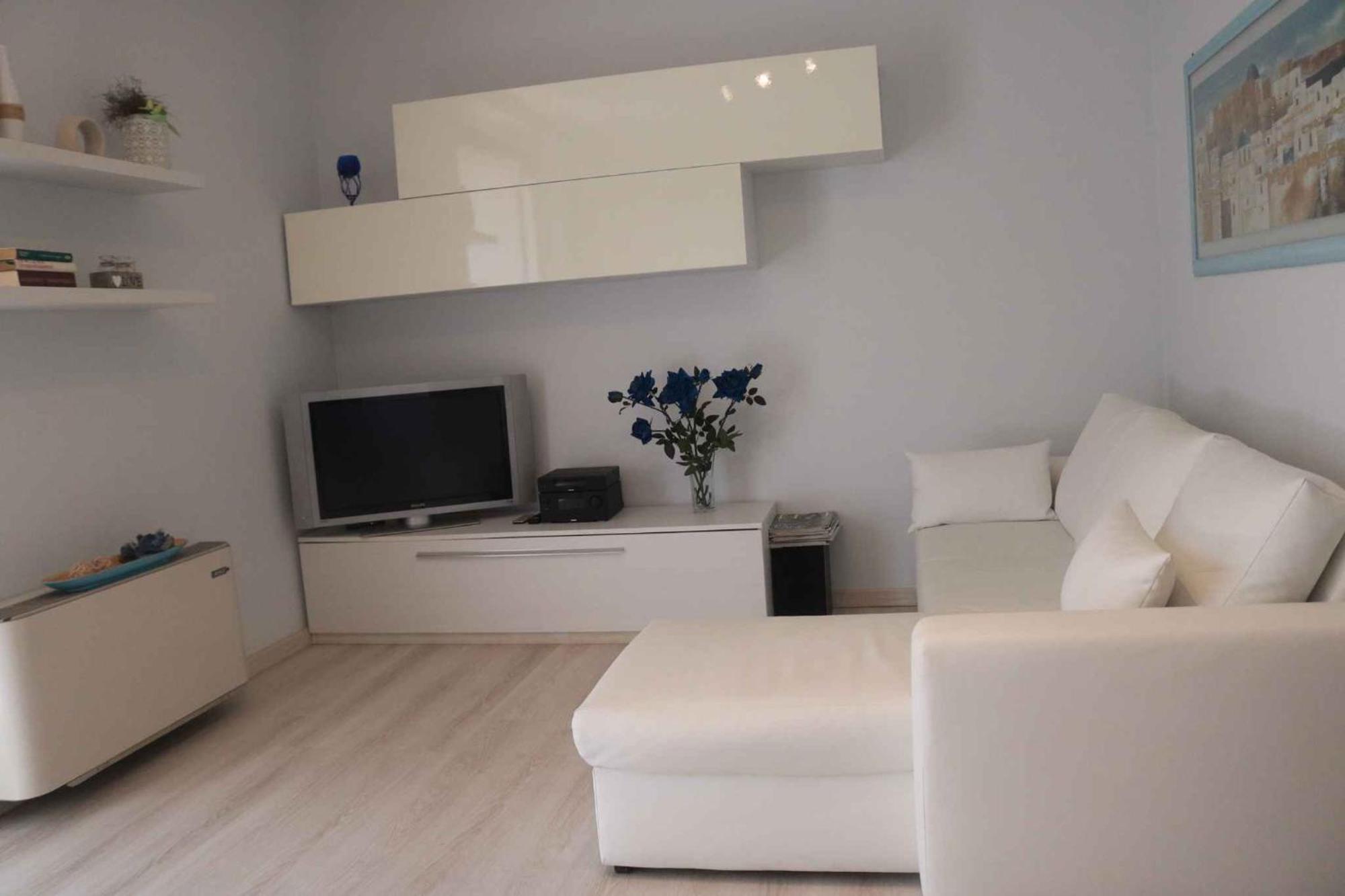 Apartment In Lazise - Gardasee 40851 المظهر الخارجي الصورة