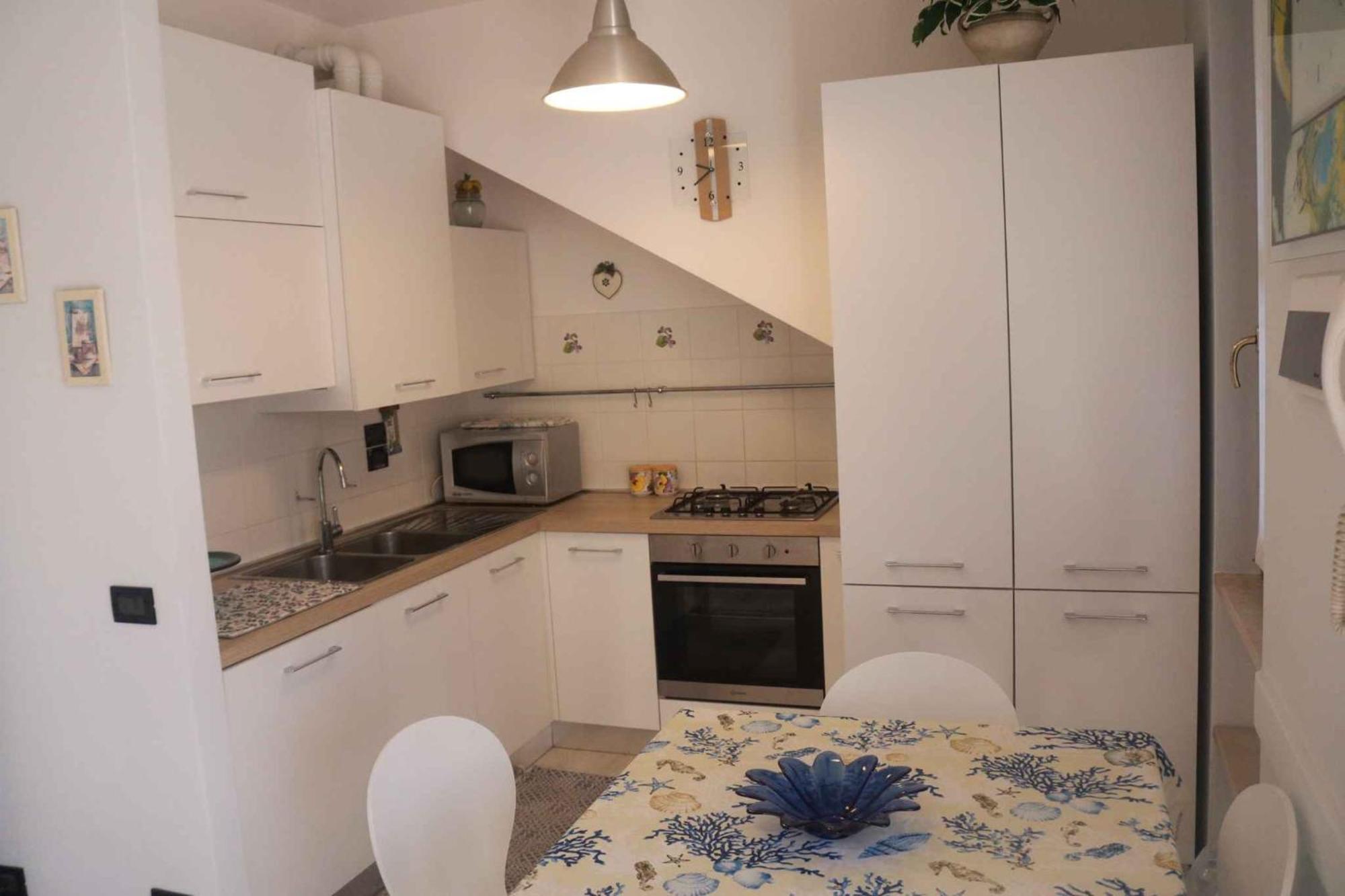 Apartment In Lazise - Gardasee 40851 المظهر الخارجي الصورة