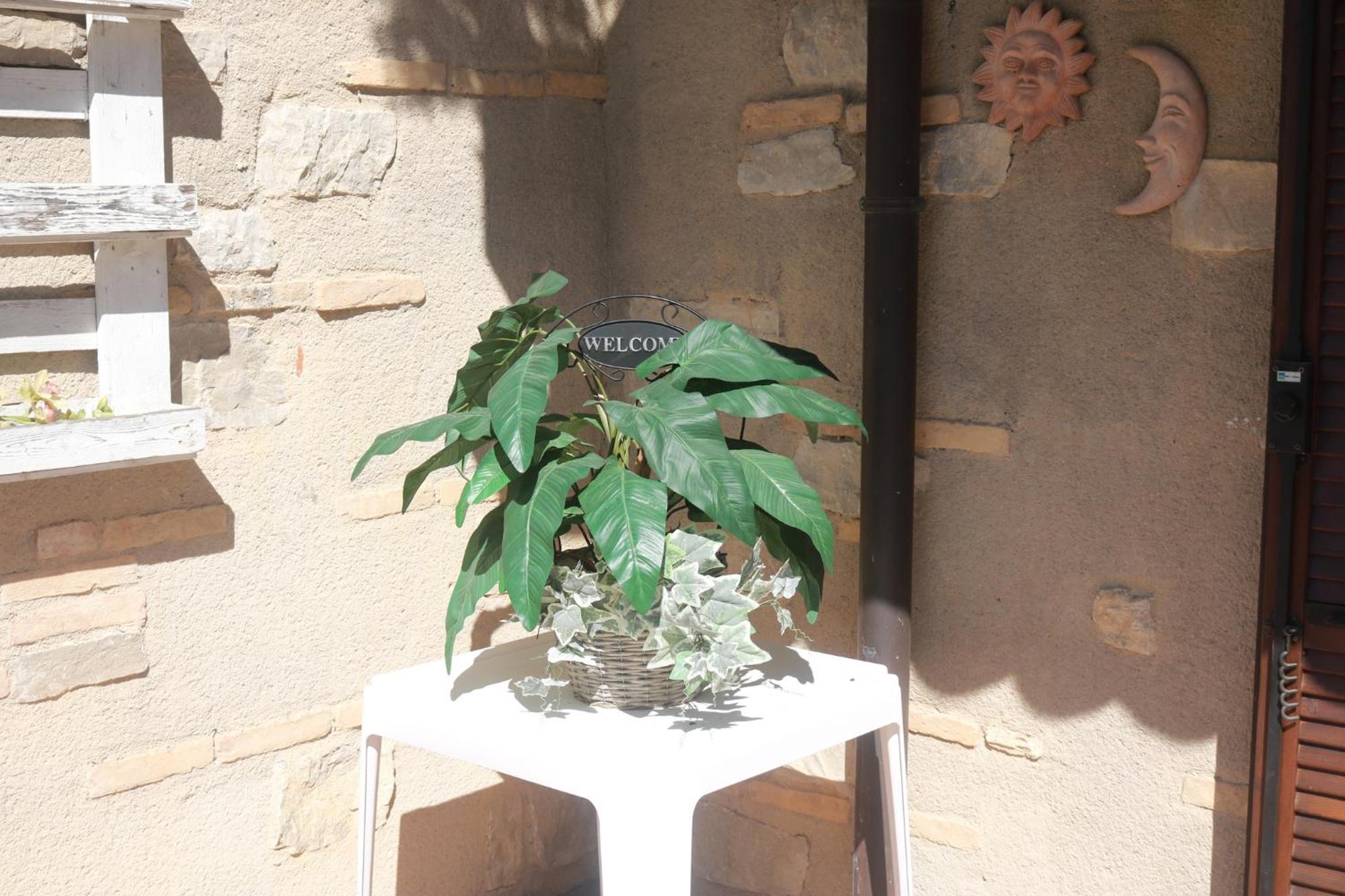 Apartment In Lazise - Gardasee 40851 المظهر الخارجي الصورة